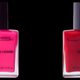 LiSi Cosmetics
